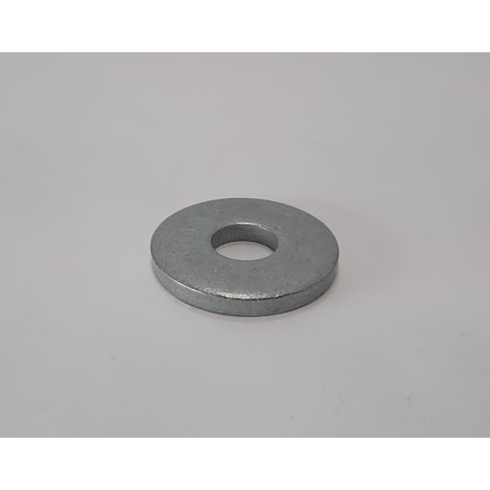 Mtd Washer-Fl .445 X 1 736-0322